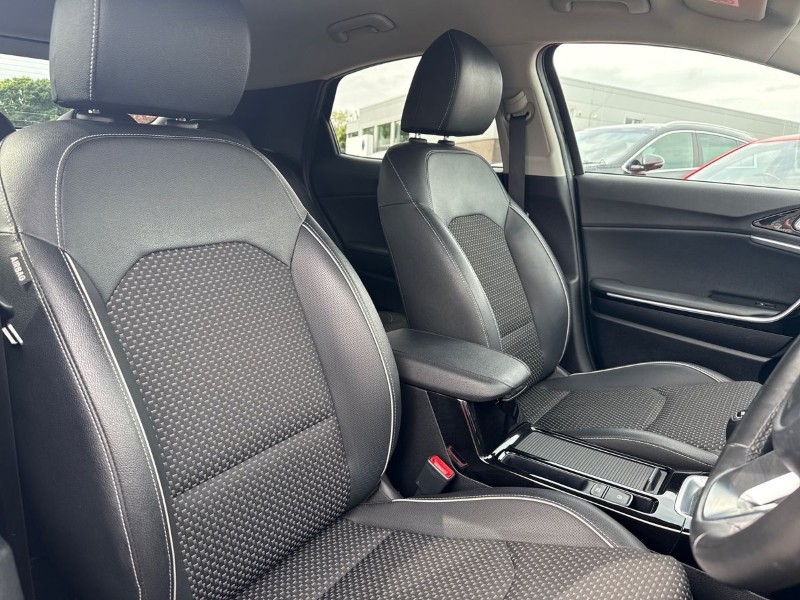 2020 (70) KIA XCEED 1.0T GDi ISG 3 5dr 5510174