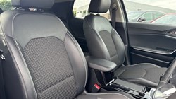 2020 (70) KIA XCEED 1.0T GDi ISG 3 5dr 5510174