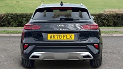 2020 (70) KIA XCEED 1.0T GDi ISG 3 5dr 5510164