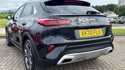 2020 (70) KIA XCEED 1.0T GDi ISG 3 5dr 5510195