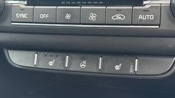 2020 (70) KIA XCEED 1.0T GDi ISG 3 5dr 5510185
