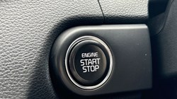 2020 (70) KIA XCEED 1.0T GDi ISG 3 5dr 5510198