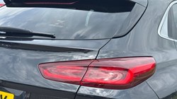 2020 (70) KIA XCEED 1.0T GDi ISG 3 5dr 5510194