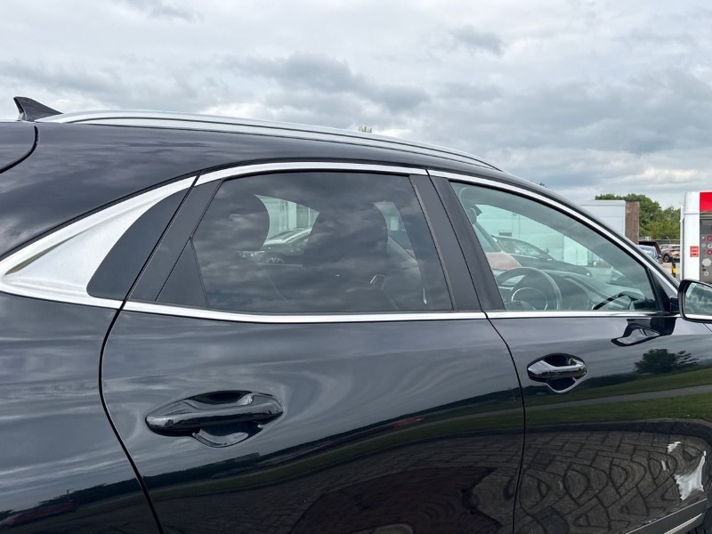 2020 (70) KIA XCEED 1.0T GDi ISG 3 5dr 5510191