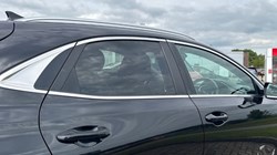 2020 (70) KIA XCEED 1.0T GDi ISG 3 5dr 5510191