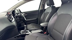 2020 (70) KIA XCEED 1.0T GDi ISG 3 5dr 5510161