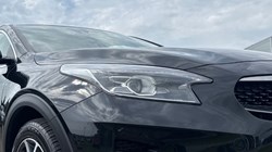 2020 (70) KIA XCEED 1.0T GDi ISG 3 5dr 5510192