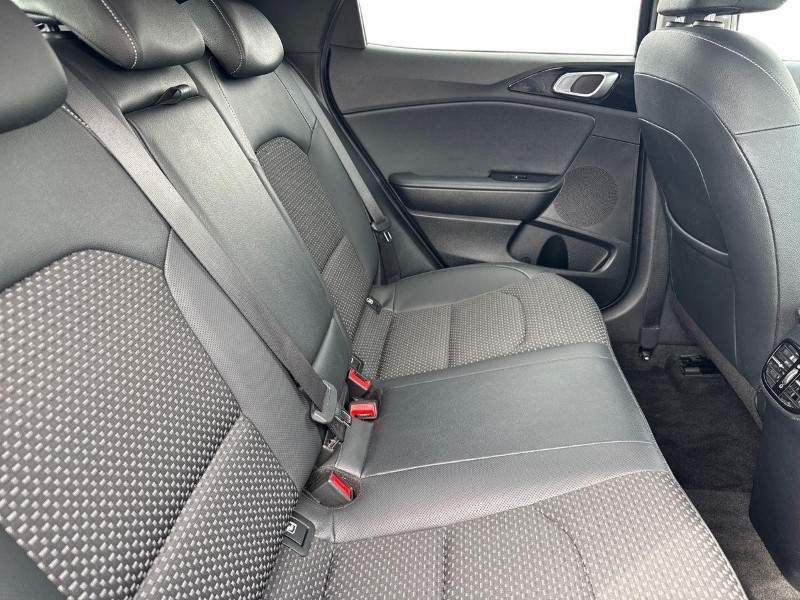 2020 (70) KIA XCEED 1.0T GDi ISG 3 5dr 5510162