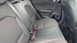 2020 (70) KIA XCEED 1.0T GDi ISG 3 5dr 5510162