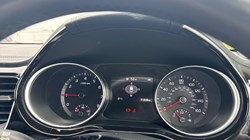 2020 (70) KIA XCEED 1.0T GDi ISG 3 5dr 5510178