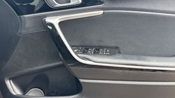 2020 (70) KIA XCEED 1.0T GDi ISG 3 5dr 5510169