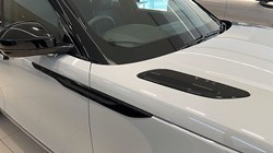 LAND ROVER RANGE ROVER VELAR 2.0 D200 MHEV Dynamic SE 5dr Auto 5266451