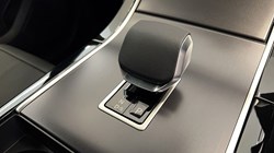 LAND ROVER RANGE ROVER VELAR 2.0 D200 MHEV Dynamic SE 5dr Auto 5266430