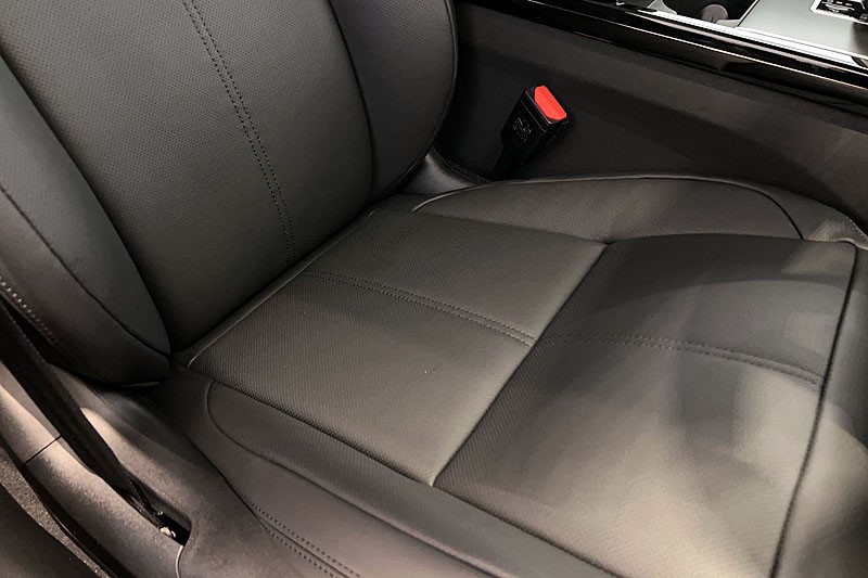  LAND ROVER RANGE ROVER VELAR 2.0 D200 MHEV Dynamic SE 5dr Auto 5266424