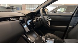 LAND ROVER RANGE ROVER VELAR 2.0 D200 MHEV Dynamic SE 5dr Auto 5266434