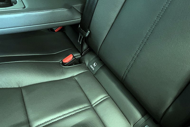  LAND ROVER RANGE ROVER VELAR 2.0 D200 MHEV Dynamic SE 5dr Auto 5266438