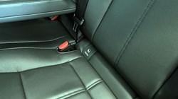 LAND ROVER RANGE ROVER VELAR 2.0 D200 MHEV Dynamic SE 5dr Auto 5266438