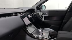 LAND ROVER RANGE ROVER VELAR 2.0 D200 MHEV Dynamic SE 5dr Auto 5359602