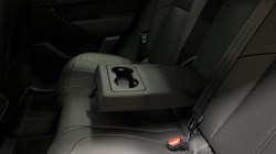 LAND ROVER RANGE ROVER VELAR 2.0 D200 MHEV Dynamic SE 5dr Auto 5359608