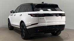 LAND ROVER RANGE ROVER VELAR 2.0 D200 MHEV Dynamic SE 5dr Auto 5359569