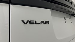LAND ROVER RANGE ROVER VELAR 2.0 D200 MHEV Dynamic SE 5dr Auto 5359614