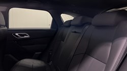 LAND ROVER RANGE ROVER VELAR 2.0 D200 MHEV Dynamic SE 5dr Auto 5359605