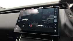 LAND ROVER RANGE ROVER VELAR 2.0 D200 MHEV Dynamic SE 5dr Auto 5359594