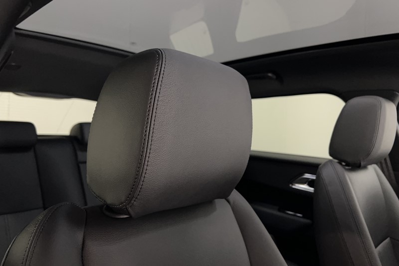  LAND ROVER RANGE ROVER VELAR 2.0 D200 MHEV Dynamic SE 5dr Auto 5359587