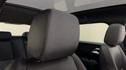 LAND ROVER RANGE ROVER VELAR 2.0 D200 MHEV Dynamic SE 5dr Auto 5359587