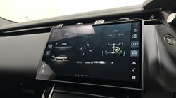 LAND ROVER RANGE ROVER VELAR 2.0 D200 MHEV Dynamic SE 5dr Auto 5359593