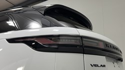 LAND ROVER RANGE ROVER VELAR 2.0 D200 MHEV Dynamic SE 5dr Auto 5359613