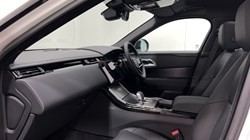LAND ROVER RANGE ROVER VELAR 2.0 D200 MHEV Dynamic SE 5dr Auto 5359601