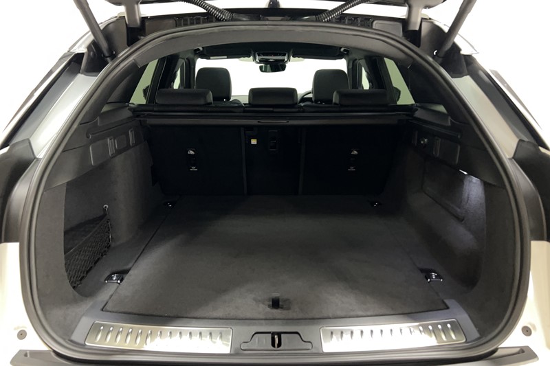  LAND ROVER RANGE ROVER VELAR 2.0 D200 MHEV Dynamic SE 5dr Auto 5359610