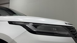 LAND ROVER RANGE ROVER VELAR 2.0 D200 MHEV Dynamic SE 5dr Auto 5359619
