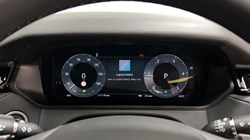 LAND ROVER RANGE ROVER VELAR 2.0 D200 MHEV Dynamic SE 5dr Auto 5359590
