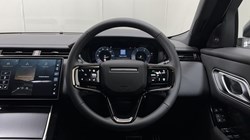 LAND ROVER RANGE ROVER VELAR 2.0 D200 MHEV Dynamic SE 5dr Auto 5359578