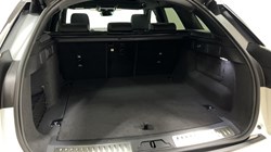 LAND ROVER RANGE ROVER VELAR 2.0 D200 MHEV Dynamic SE 5dr Auto 5359611