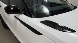 LAND ROVER RANGE ROVER VELAR 2.0 D200 MHEV Dynamic SE 5dr Auto 5359618