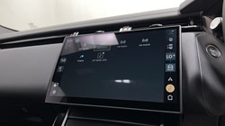 LAND ROVER RANGE ROVER VELAR 2.0 D200 MHEV Dynamic SE 5dr Auto 5359596