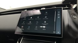 LAND ROVER RANGE ROVER VELAR 2.0 D200 MHEV Dynamic SE 5dr Auto 5359598