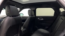 LAND ROVER RANGE ROVER VELAR 2.0 D200 MHEV Dynamic SE 5dr Auto 5359604