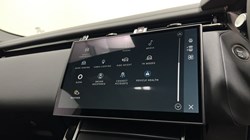 LAND ROVER RANGE ROVER VELAR 2.0 D200 MHEV Dynamic SE 5dr Auto 5359599