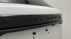 LAND ROVER RANGE ROVER VELAR 2.0 D200 MHEV Dynamic SE 5dr Auto 5359615