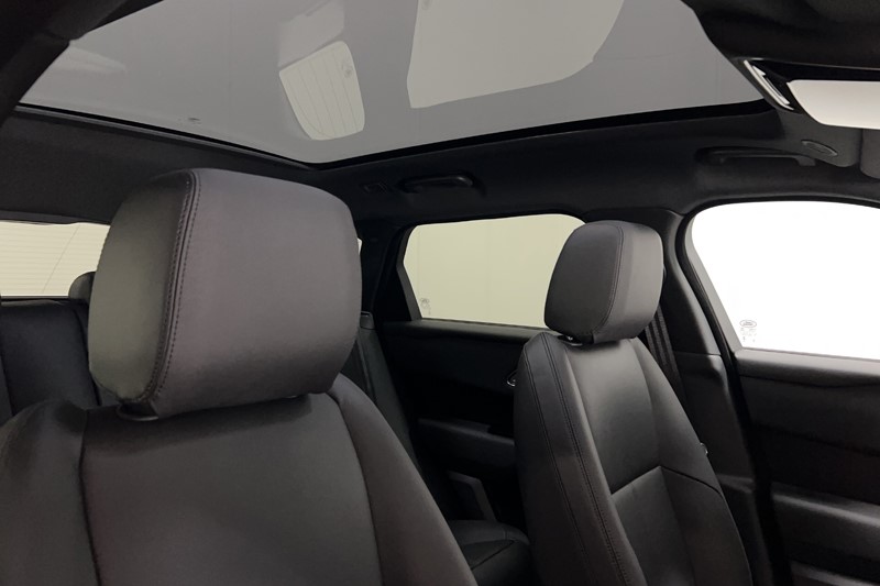  LAND ROVER RANGE ROVER VELAR 2.0 D200 MHEV Dynamic SE 5dr Auto 5359586