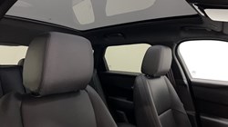 LAND ROVER RANGE ROVER VELAR 2.0 D200 MHEV Dynamic SE 5dr Auto 5359586