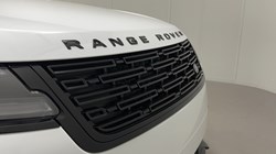 LAND ROVER RANGE ROVER VELAR 2.0 D200 MHEV Dynamic SE 5dr Auto 5359620