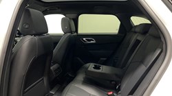 LAND ROVER RANGE ROVER VELAR 2.0 D200 MHEV Dynamic SE 5dr Auto 5359609