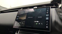 LAND ROVER RANGE ROVER VELAR 2.0 D200 MHEV Dynamic SE 5dr Auto 5359592