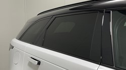 LAND ROVER RANGE ROVER VELAR 2.0 D200 MHEV Dynamic SE 5dr Auto 5359616
