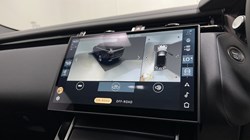 LAND ROVER RANGE ROVER VELAR 2.0 D200 MHEV Dynamic SE 5dr Auto 5359595